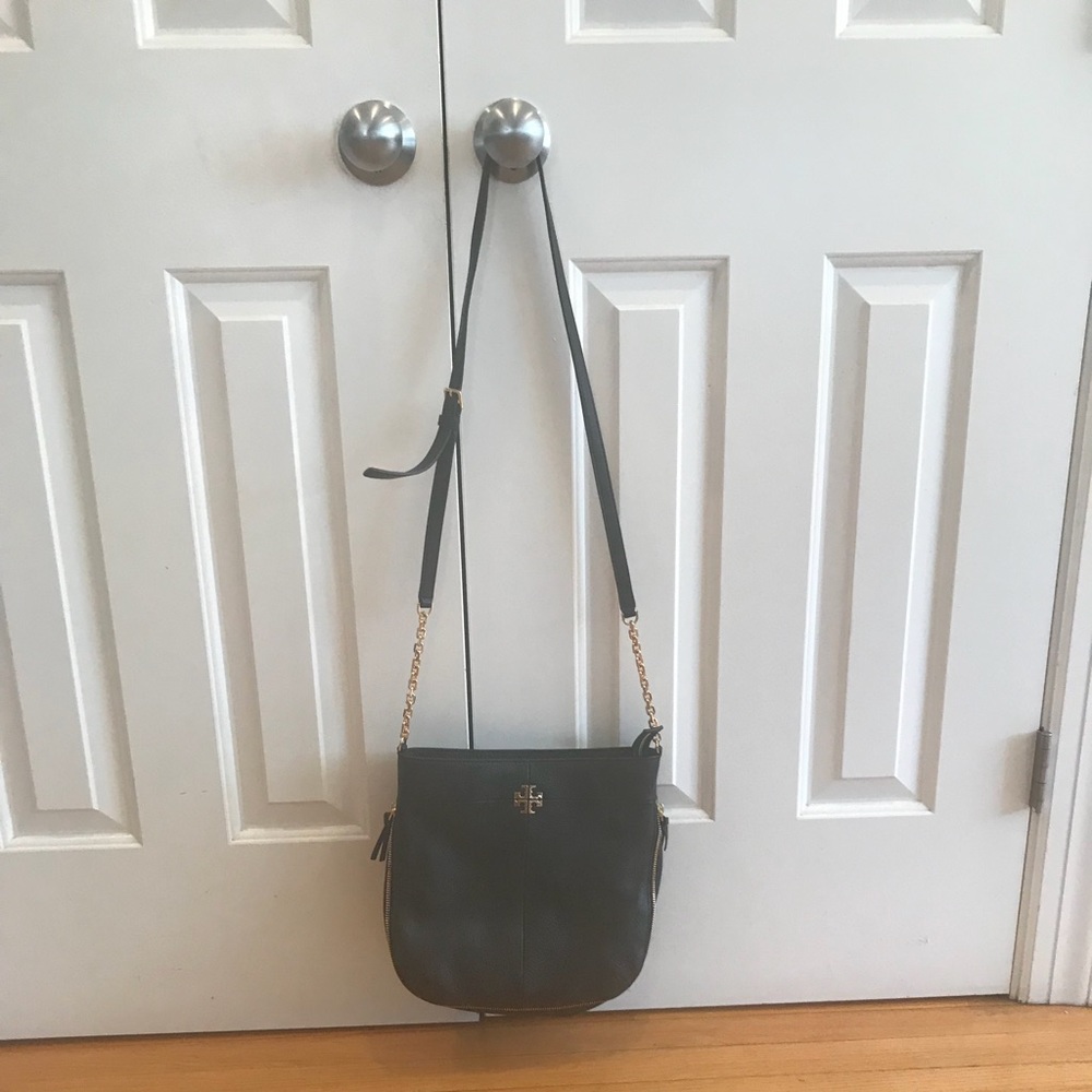 Tory Burch Purse
